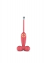 Alessi, Accendigas ad arco elettrico Firebird 2.O